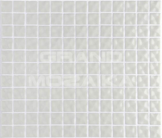 Мозаика 2551 - А Ondulato серия Ondulato