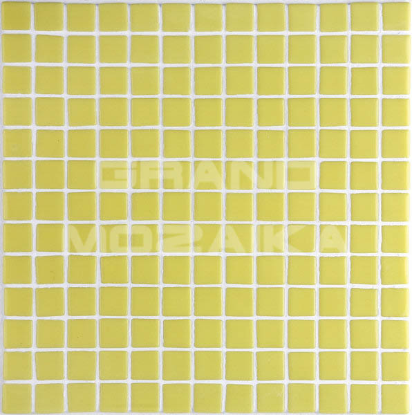 Мозаика 2554 - С серия Lisa