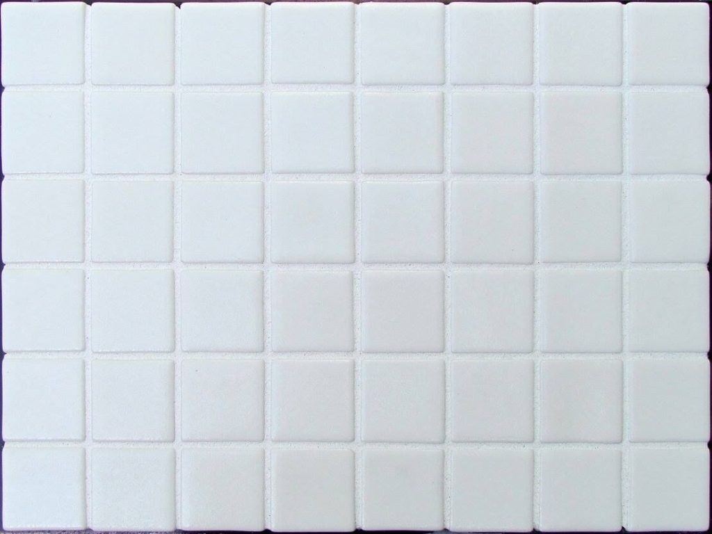 Мозаика 5045-А Anti серия Antislip Eco