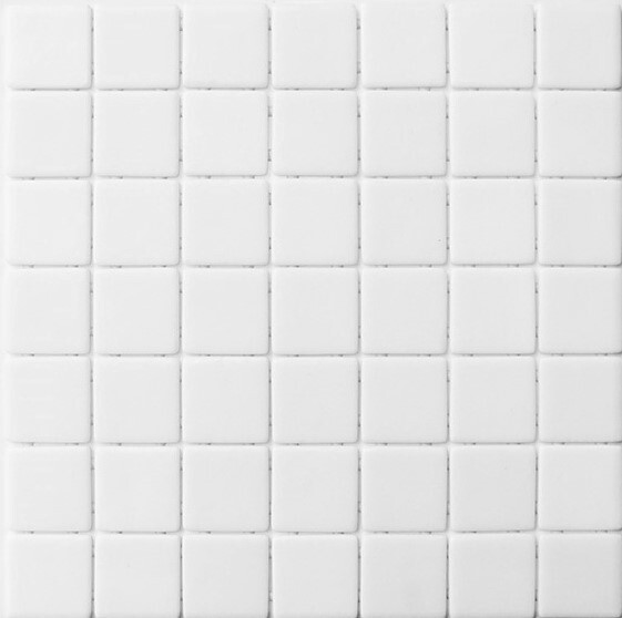 Мозаика 2545 - А Lisa (50х50) серия Lisa