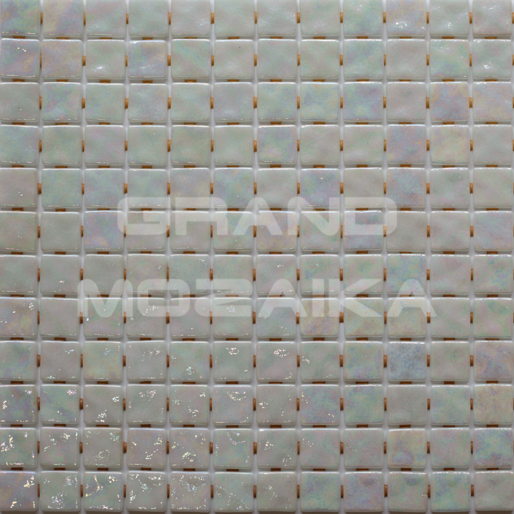 Мозаика SNOW Ondulato серия Ondulato