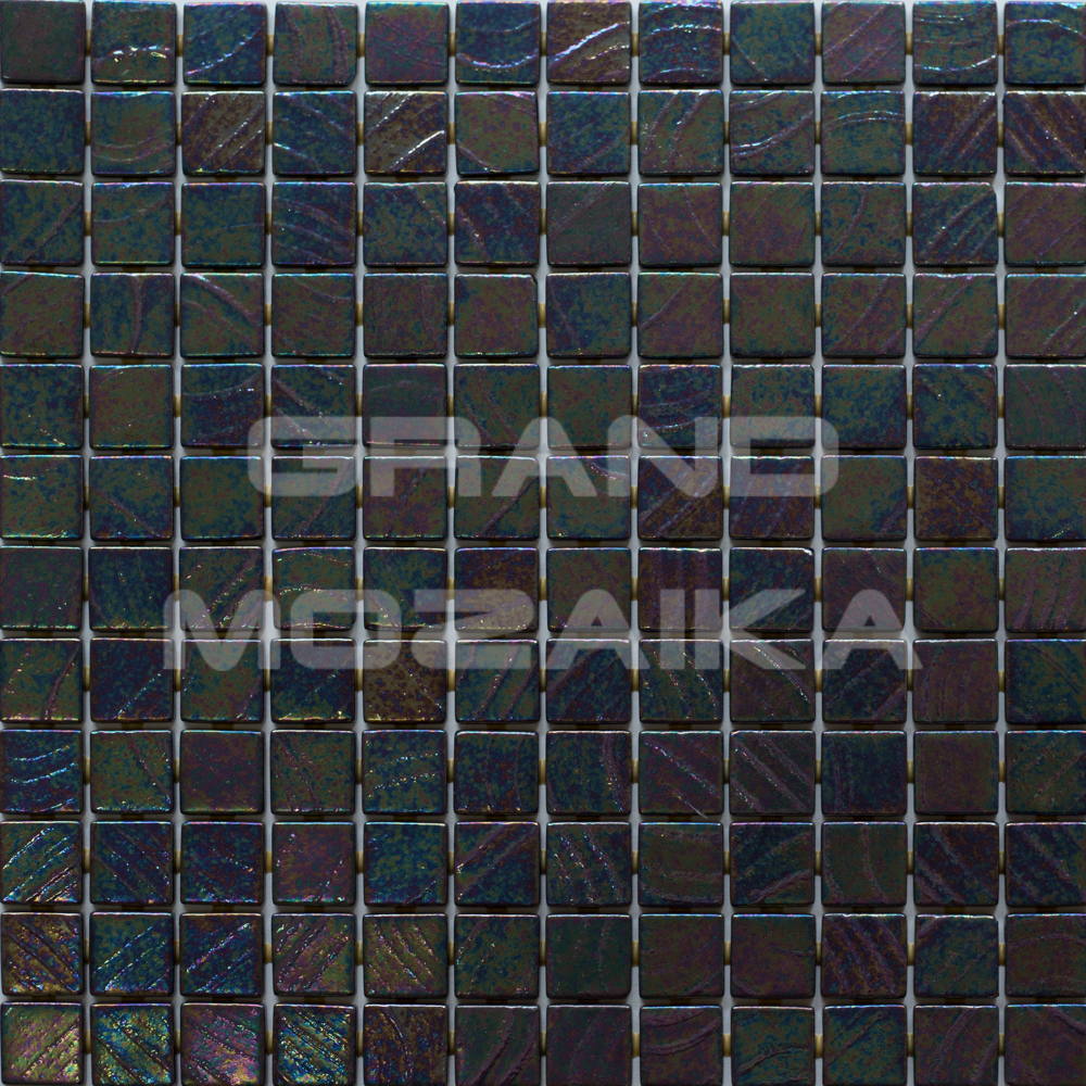 Мозаика VESUBIO vulcano серия Vulcano