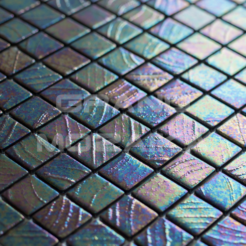 Мозаика VESUBIO vulcano серия Vulcano