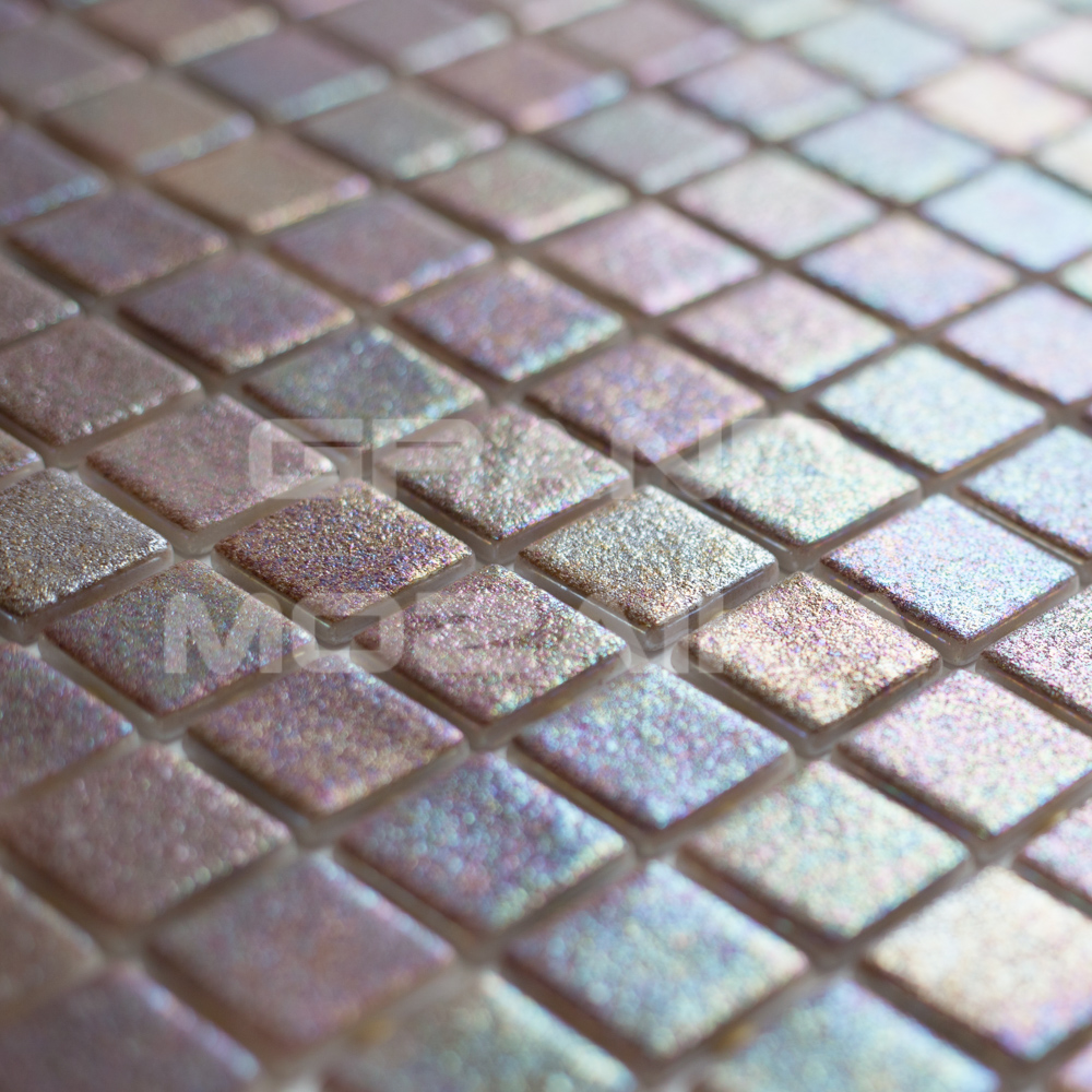 Мозаика Cobre Aнтислип серия Antislip Eco