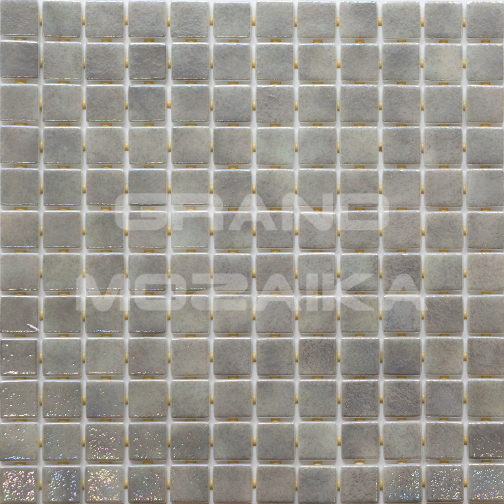 Мозаика Cuarzo серия Iris