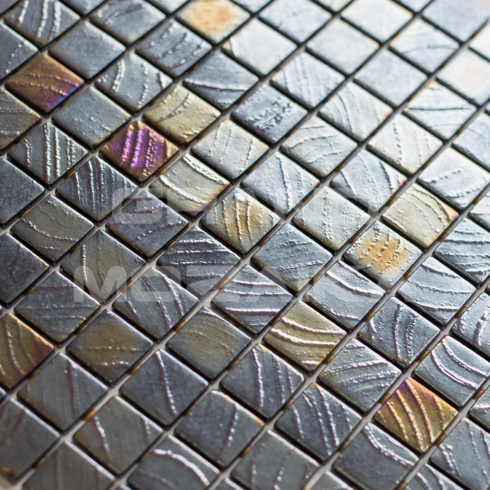 Мозаика ETNA vulcano серия Vulcano