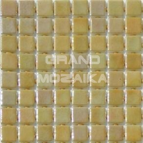 Мозаика Ambar (36x36) серия Iris