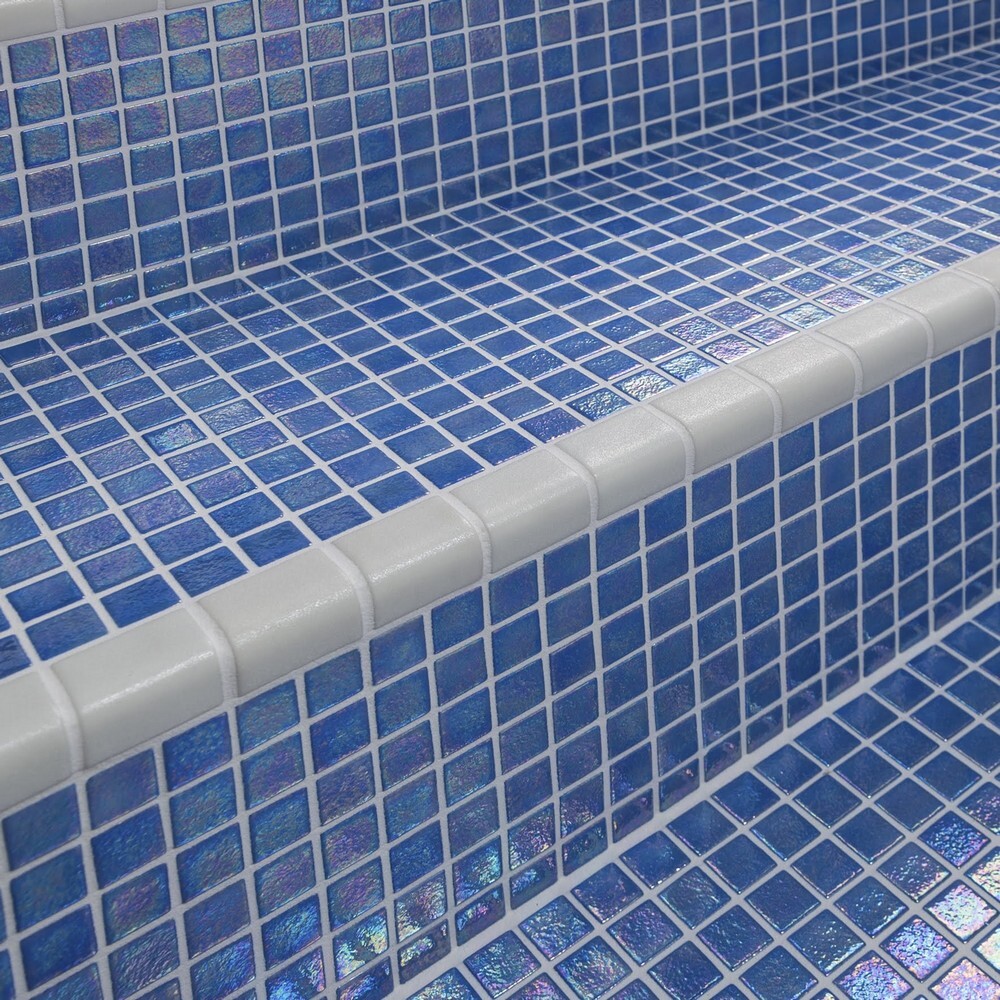 Элемент Corner 45-A Safe серия Corner