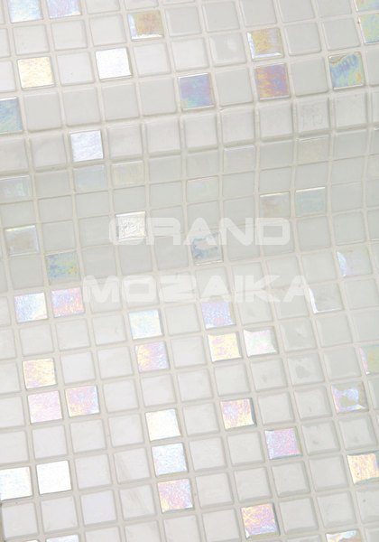 Мозаика Diamond mix серия Iris