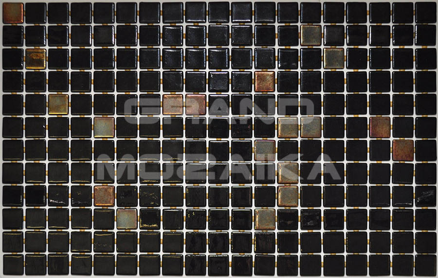 Мозаика ECLIPSE серия Cocktail