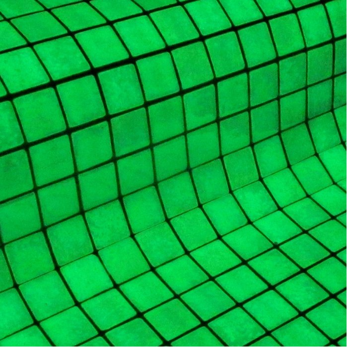 Мозаика Fosfo Grey Iris серия Fosfo