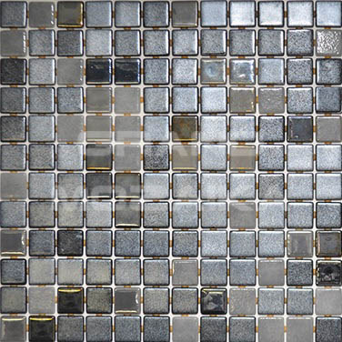 Мозаика GIN FIZZ серия Cocktail