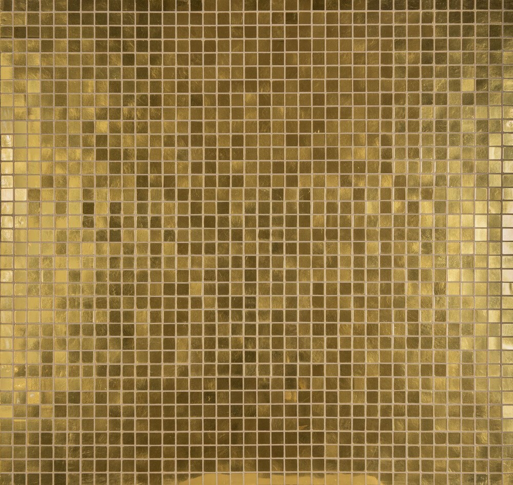 Мозаика Gold 25 серия Gold Eco