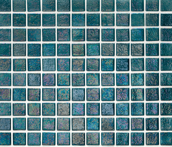 Мозаика Jade серия Iris