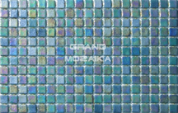 Мозаика Jade серия Iris