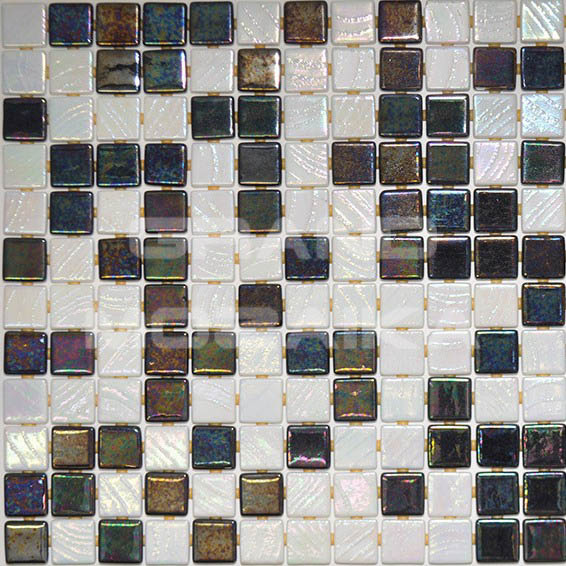 Мозаика MANHATTAN серия Cocktail