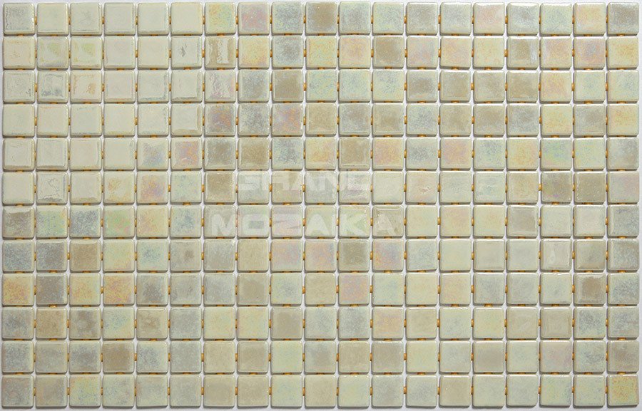 Мозаика Marfil серия Iris