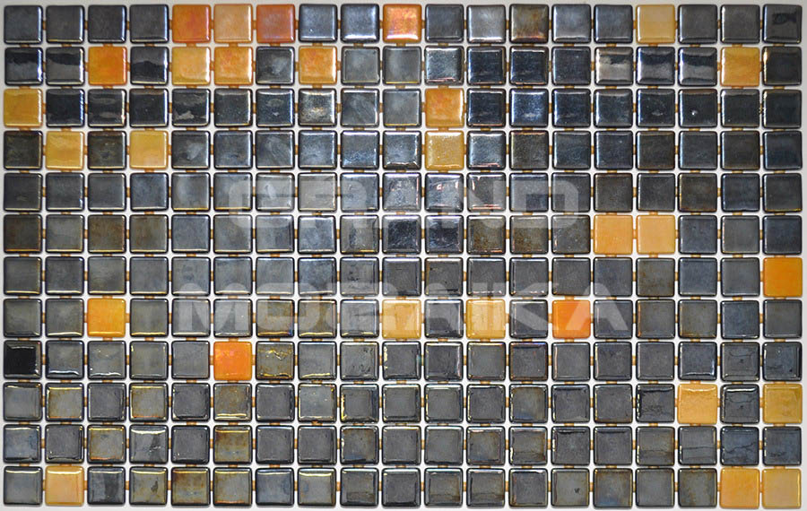 Мозаика MARGARITA серия Cocktail