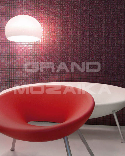 Мозаика MAUNA LOA vulcano серия Vulcano