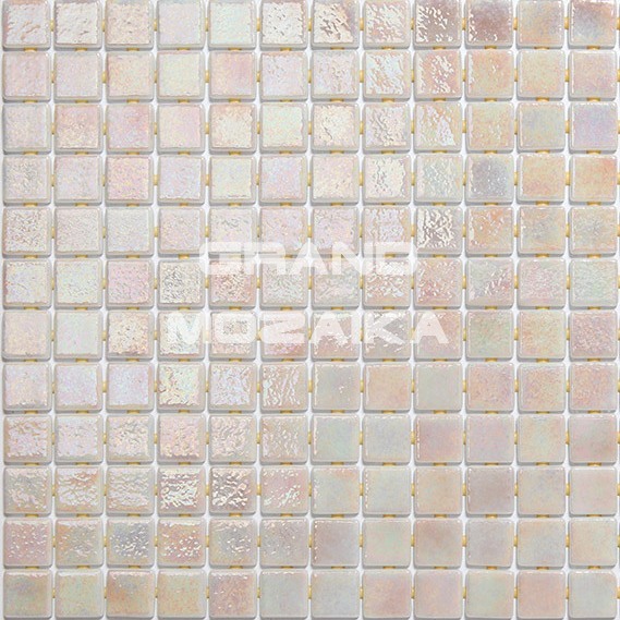 Мозаика Nacar серия Iris