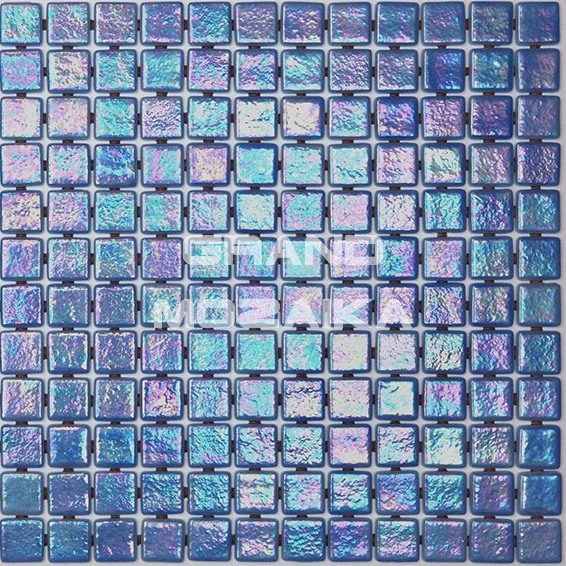 Мозаика Ocean серия Iris