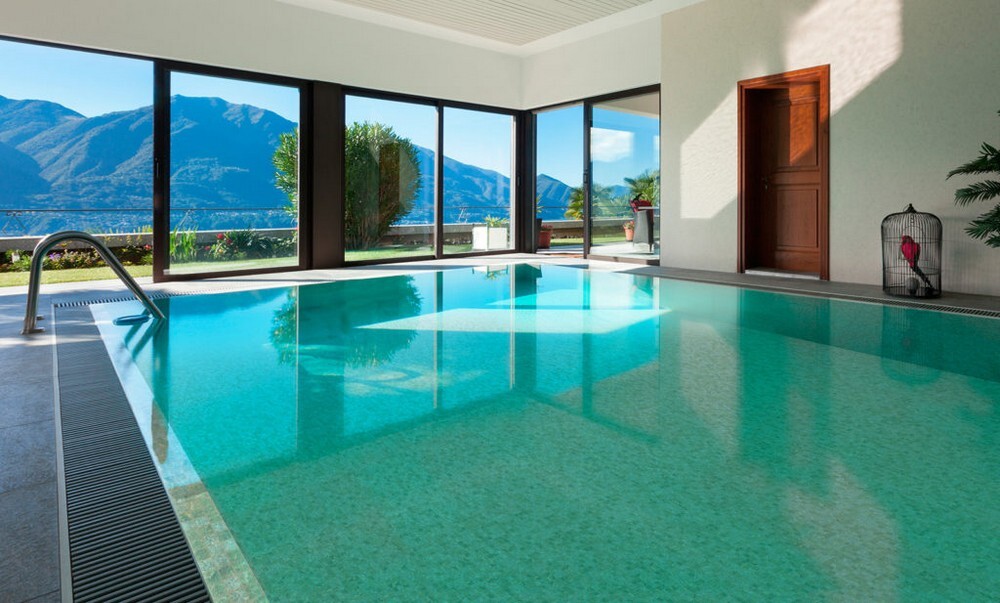 Мозаика Peridot серия Gemma