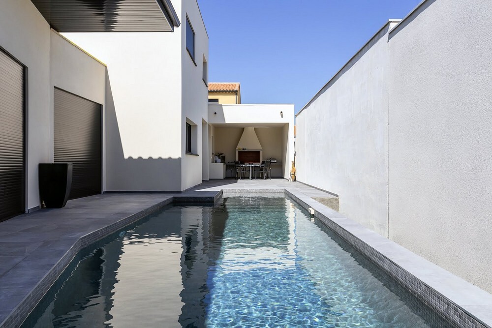 Мозаика Phyllite Zen серия Zen