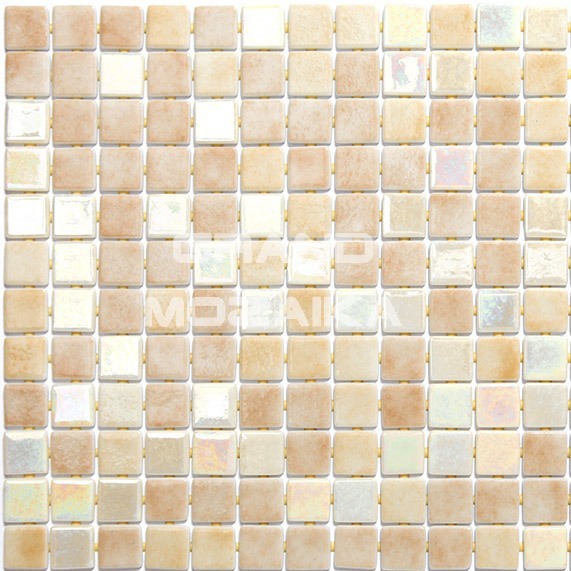 Мозаика Sahara mix серия Iris