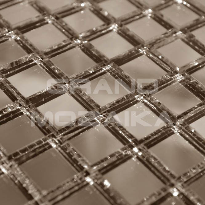 Мозаика B15 серия Base Vivere