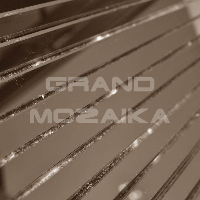 Мозаика B300 серия Base Vivere