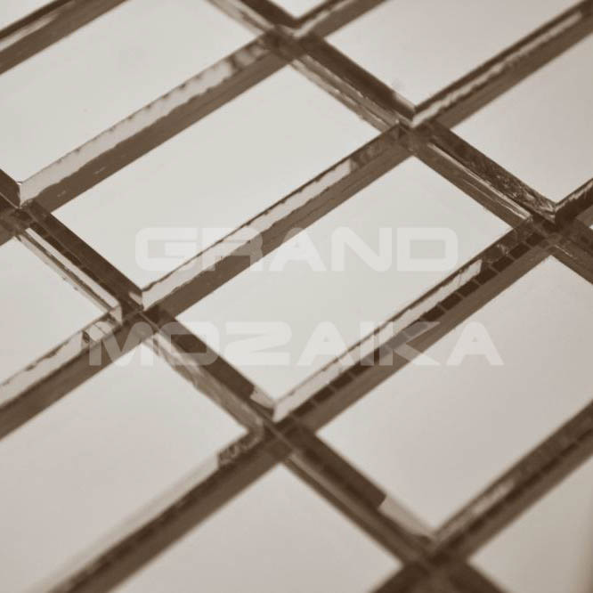 Мозаика B42 серия Base Vivere