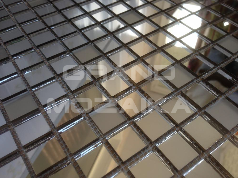 Мозаика BL20 серия Perla Vivere