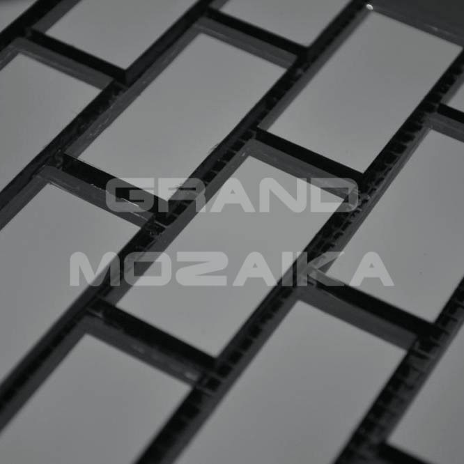 Мозаика D42-2 серия Base Vivere