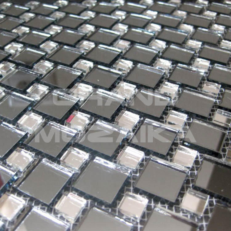 Мозаика DS20 серия Deco Vivere