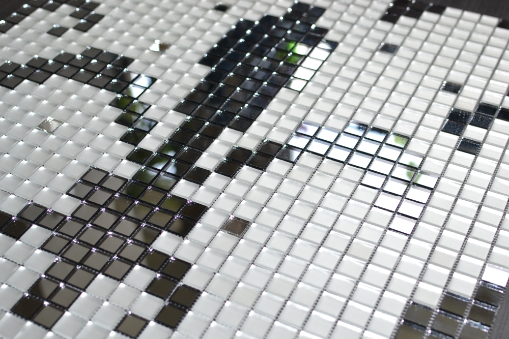 Мозаика Firenze1 серия Firenze Viva