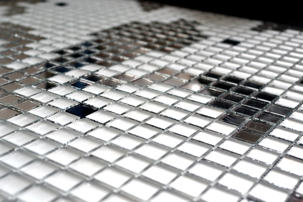 Мозаика Firenze3 серия Firenze Viva