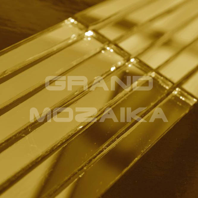 Мозаика G149 серия Base Vivere