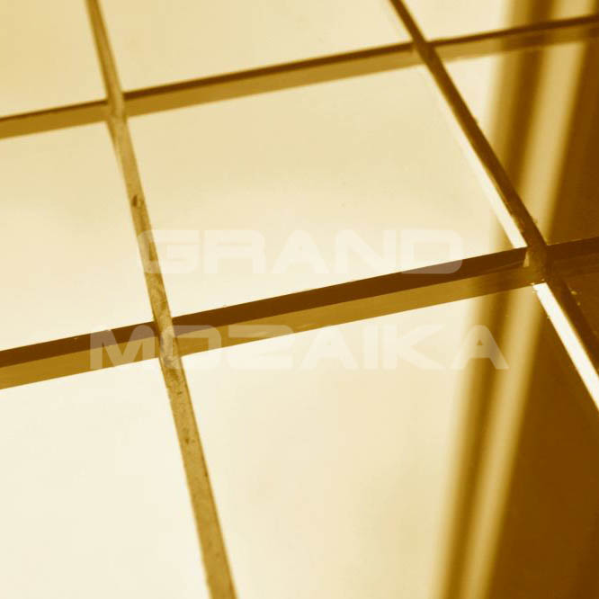 Мозаика G50 серия Base Vivere