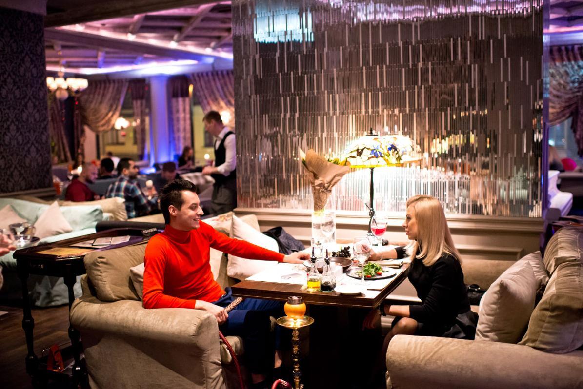 Мозаика MS149-2 серия Perla Vivere