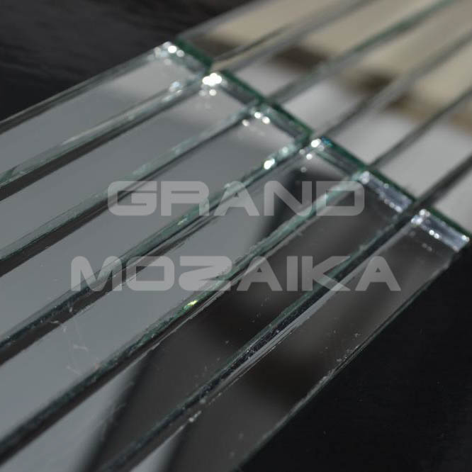 Мозаика S149 серия Base Vivere