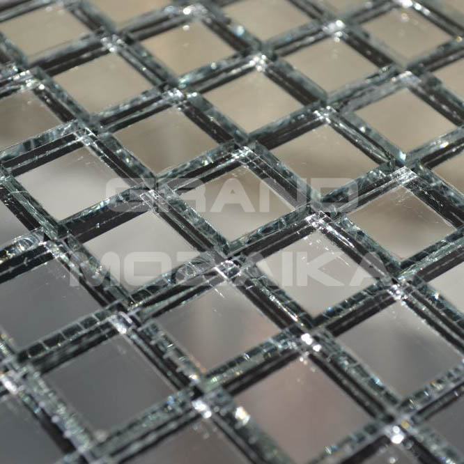 Мозаика S15 серия Base Vivere