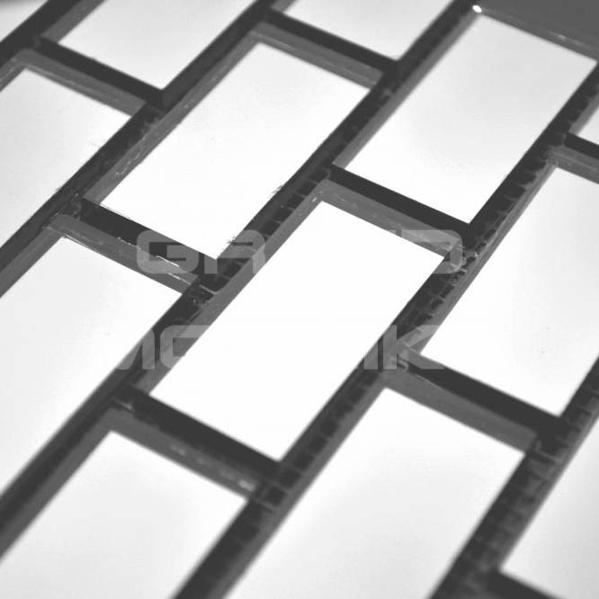 Мозаика S42-2 серия Base Vivere