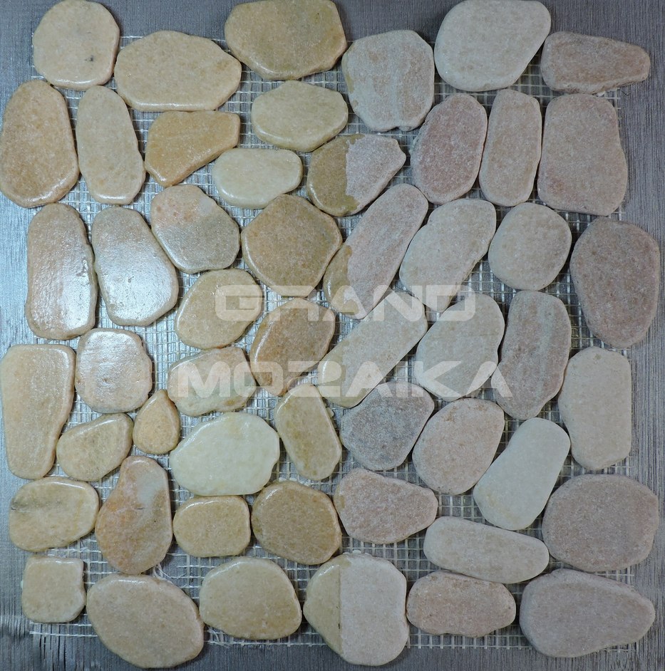 Пропитка серия