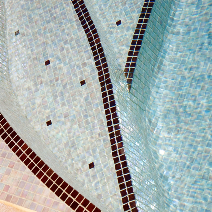 Мозаика Cobre Safe серия Safe