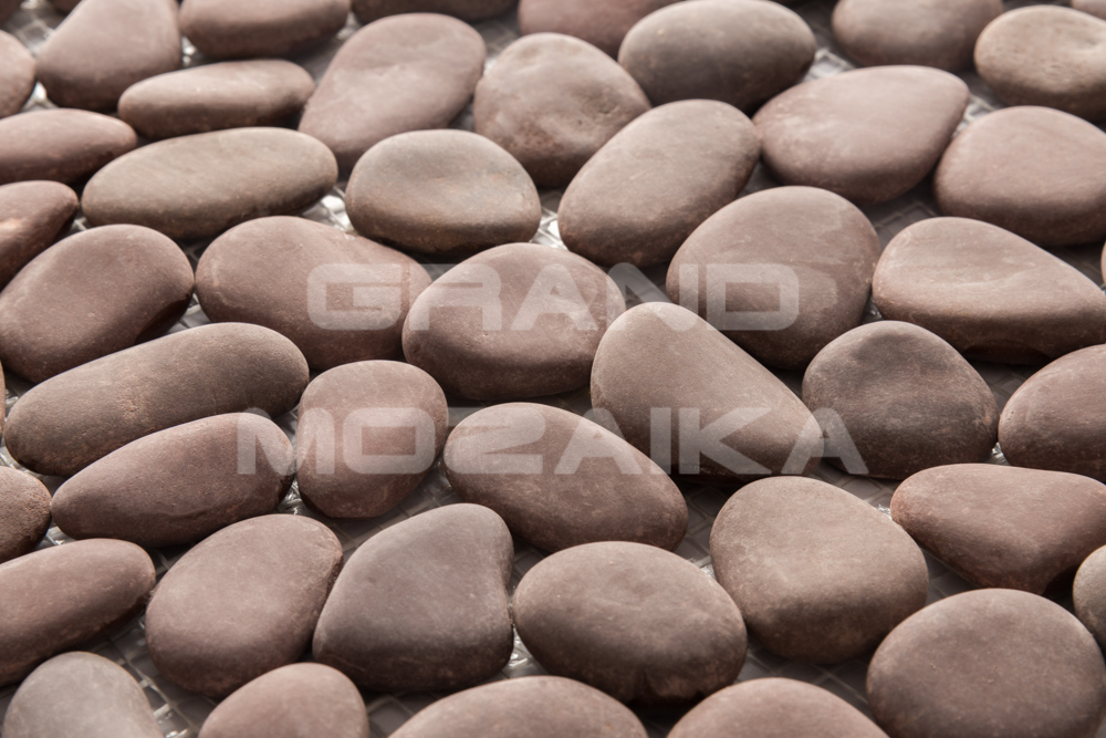 Мозаика MS00-2М серия Nature