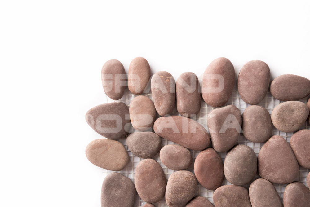 Мозаика MS00-2М серия Nature