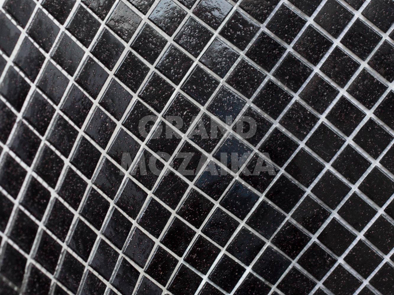 Мозаика GE030SMA (A-50) серия Classic