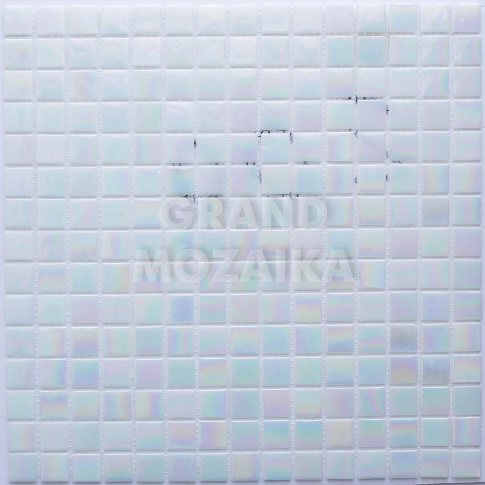 Мозаика GP200SLA (MC-301) серия Perla