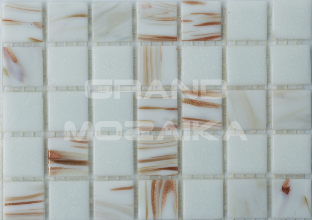 Мозаика GA213SLA серия Avento