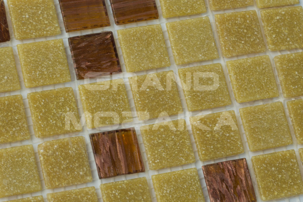 Мозаика GA221SLA серия Avento